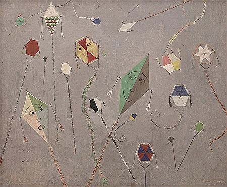 Kites