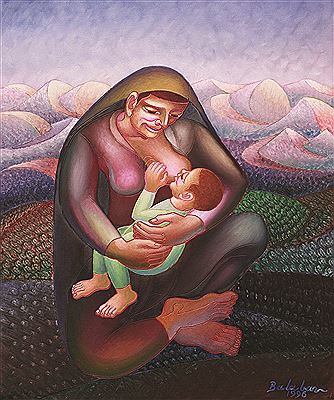 Maternity