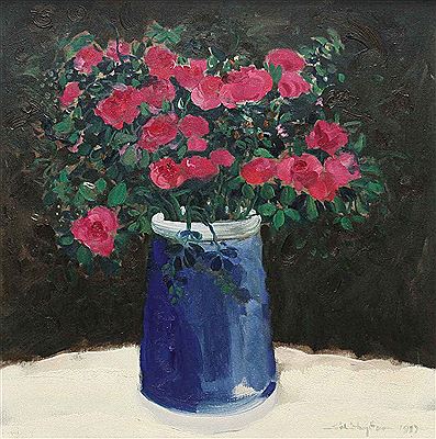 Still life