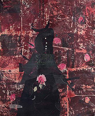 Shadow faces by Husamettin Kocan - Auction record, sale price, and art valuation. Compare with similar artists and explore comparable artworks.