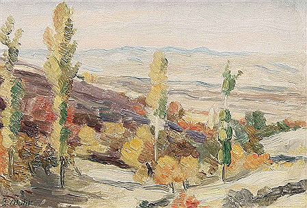Ankara