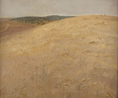 "Paisaje" by Joaquin Saenz - Auction record, sale price, and art valuation. Compare with similar artists and explore comparable artworks.