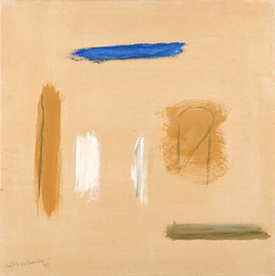 Sample artwork by Alberto Rafols Culleres (1892 - 1986), known for painting - View similar artists and auction records