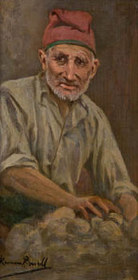 Campesino