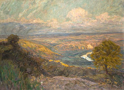 Sample artwork by Carlos Lezcano (1870 - 1929), known for painting - View similar artists and auction records
