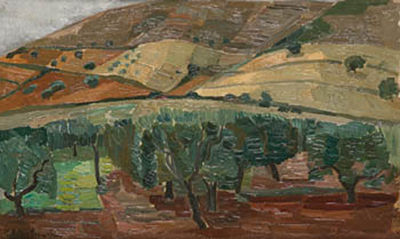 Paisaje