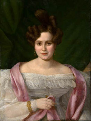 Retrato de dama by Bernardo Lopez Y Piquer - Auction record, sale price, and art valuation. Compare with similar artists and explore comparable artworks.