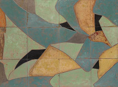 Campos verdes by Jose Lapayese Bruna - Auction record, sale price, and art valuation. Compare with similar artists and explore comparable artworks.