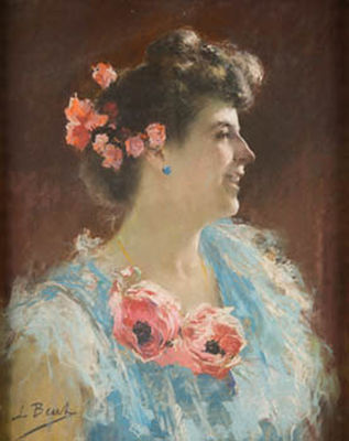 Dama
