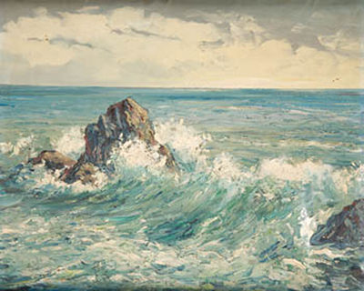 Marina by Alsge Grunwald Esteban - Auction record, sale price, and art valuation. Compare with similar artists and explore comparable artworks.