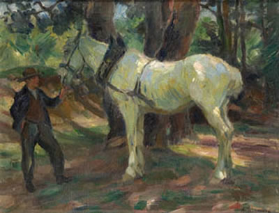 Campesino by Augusto Junquera - Auction record, sale price, and art valuation. Compare with similar artists and explore comparable artworks.