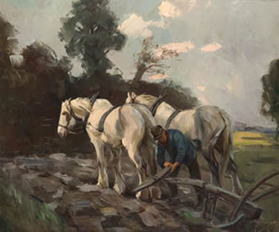 Faenando by Augusto Junquera - Auction record, sale price, and art valuation. Compare with similar artists and explore comparable artworks.