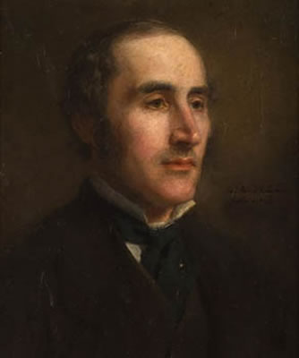 "Retrato de caballero" by Antonio Cabral Y Aguado Bejarano - Auction record, sale price, and art valuation. Compare with similar artists and explore comparable artworks.
