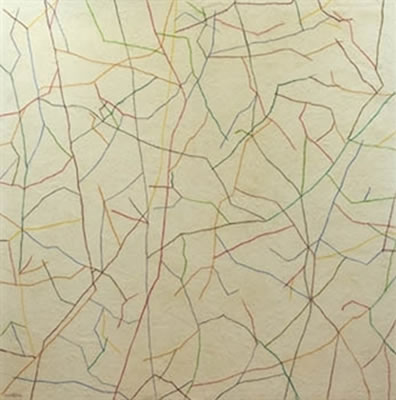 Artwork by Marta Iglesias