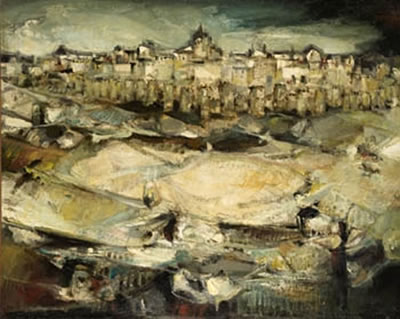Avila
