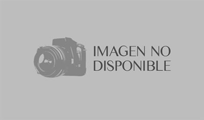 Pedro Campos Diaz - artist photo