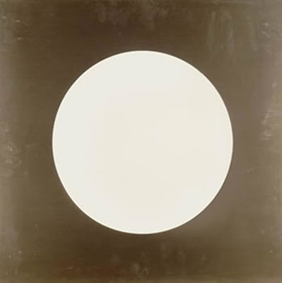 Untitled by Andoni Euba - Auction record, sale price, and art valuation. Compare with similar artists and explore comparable artworks.