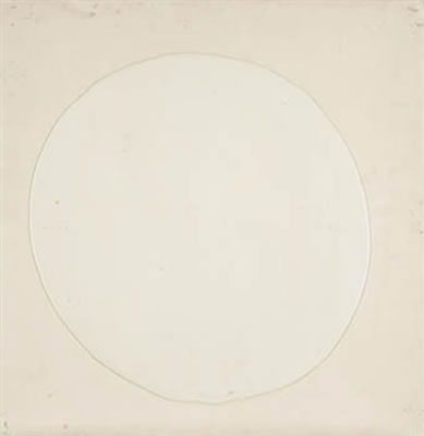 Sample artwork by Andoni Euba (Born 1962), known for painting - View similar artists and auction records
