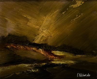 "Sin Título" by Felix Adelantado Enfedaque - Auction record, sale price, and art valuation. Compare with similar artists and explore comparable artworks.