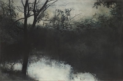 "Paisaje"