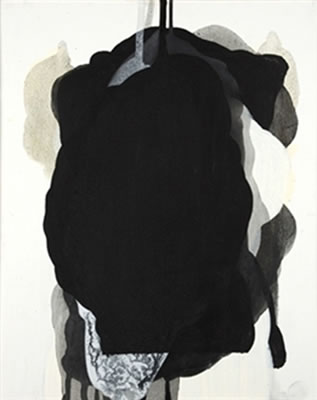 "Cuerpos B" by Carmen Anzano - Auction record, sale price, and art valuation. Compare with similar artists and explore comparable artworks.