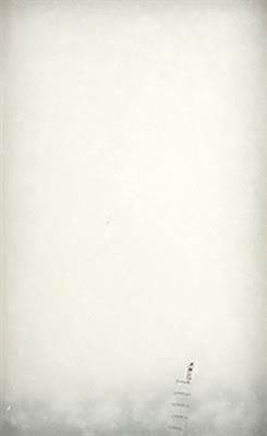 "Sin Título, 2003" by Carlos Suarez - Auction record, sale price, and art valuation. Compare with similar artists and explore comparable artworks.
