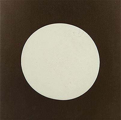 "S/T (Serie cabaret de invierno)"