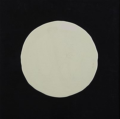 "S/T (Serie cabaret de invierno)"