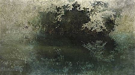 "Agua"