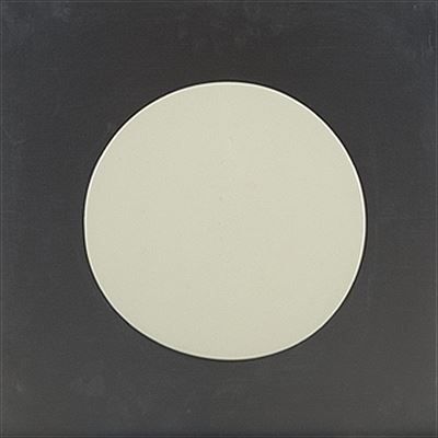 "S/T (Serie cabaret de invierno)"