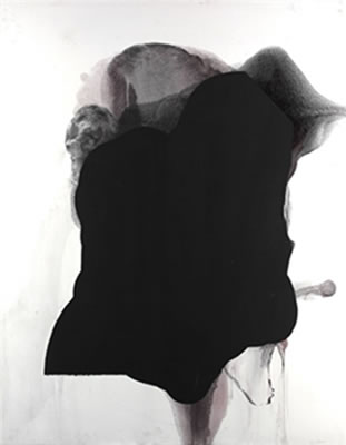 Presencia del cuerpo A by Carmen Anzano - Auction record, sale price, and art valuation. Compare with similar artists and explore comparable artworks.