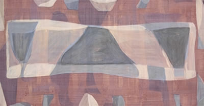Fora do Alcance by Joao Viana - Auction record, sale price, and art valuation. Compare with similar artists and explore comparable artworks.