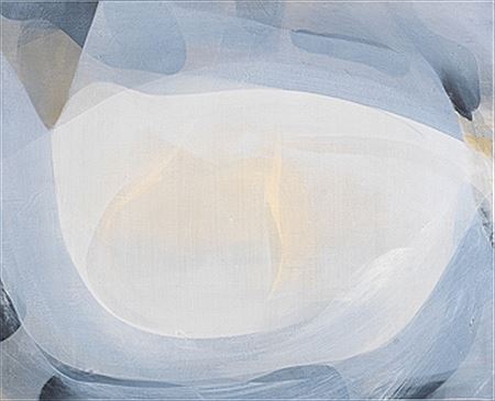 Untitled by Joao Viana - Auction record, sale price, and art valuation. Compare with similar artists and explore comparable artworks.