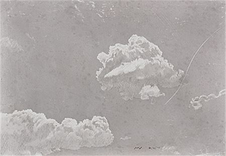 Nubes by Manuel Velasco - Auction record, sale price, and art valuation. Compare with similar artists and explore comparable artworks.