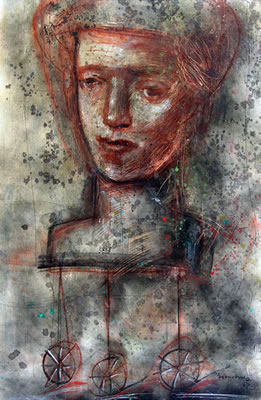 Untitled