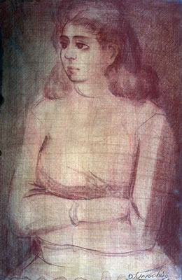 FIGURA