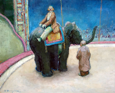 Sample artwork by Indalecio Pereyra (1893 - 1973), known for painting - View similar artists and auction records