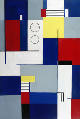 PINTURA