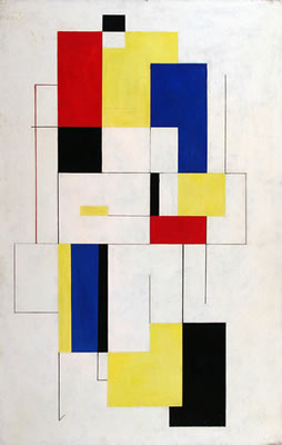 PINTURA