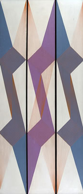 ABSTRACCION (3)