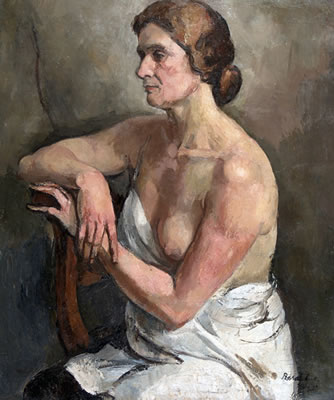 "FIGURA"