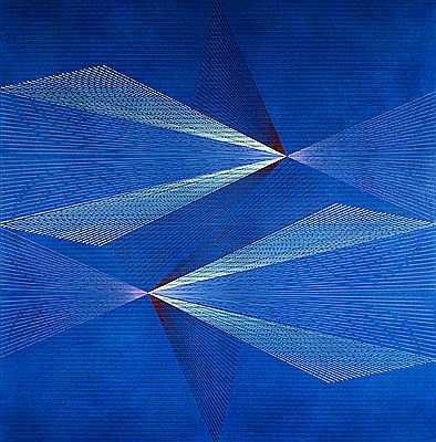 PINTURA GENERATIVA