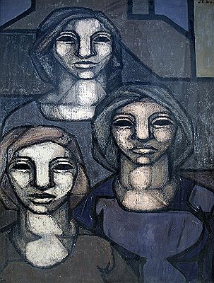 FIGURAS