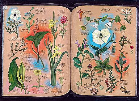 Sample artwork by Eduardo Gualdoni (21st century), known for painting - View similar artists and auction records
