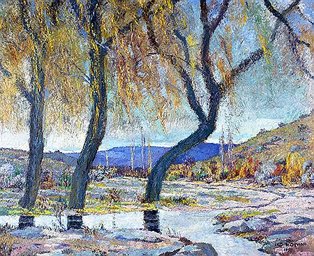 "PAISAJE" by Luis Aquino - Auction record, sale price, and art valuation. Compare with similar artists and explore comparable artworks.