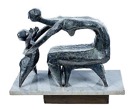"MATERNIDAD"