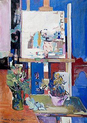 "EL ESTUDIO"