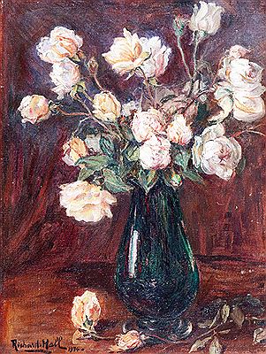 ROSAS