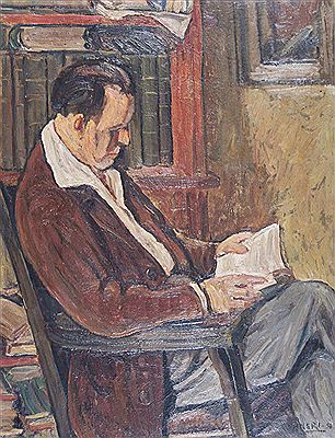 EL LECTOR