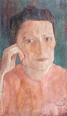 RETRATO